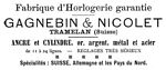 gagnebin & Nicolet 1913 0.jpg